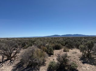 1271st #4-0036, Beryl, UT 84714