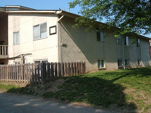 1st image of 434 E Norwich Ave #438