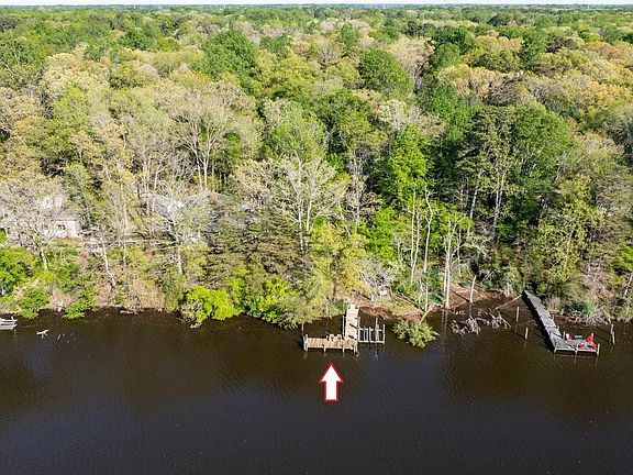 4th image of 25305 Sandy Point Rd