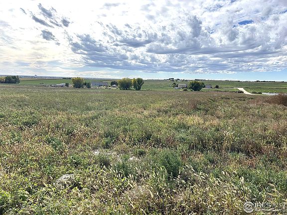 2nd image of 21253 CO RD 21.3 Lot #8