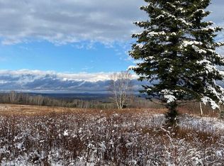 0 Marquis Rd, Van Buren, ME 04785