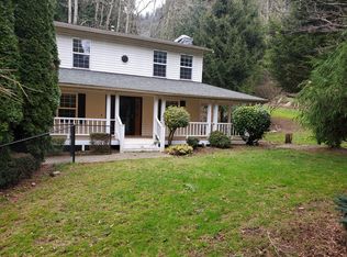 751 Cain Lake Rd, Sedro Woolley, WA 98284