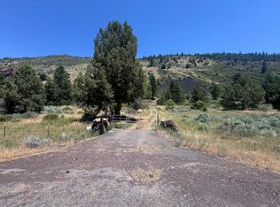 97 Highway N, Chiloquin, OR 97624