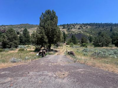 97 Highway N, Chiloquin, OR, 97624