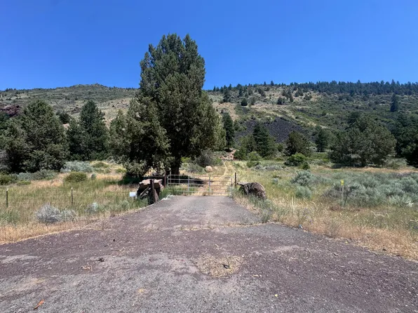 97 Highway N, Chiloquin, OR 97624