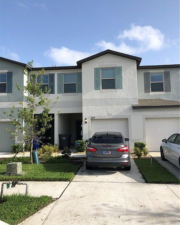 1st image of 7638 Ginger Lily Ct