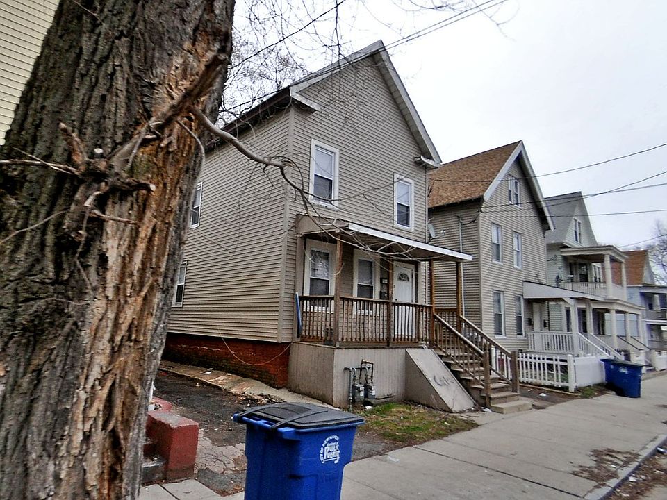 1st image of 151 West St APT 2