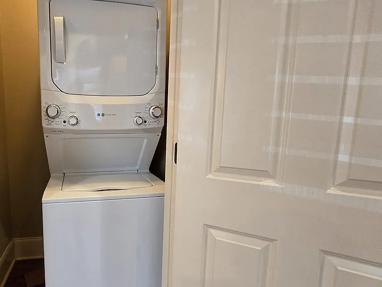 3634 Capital Heights Ave — Photo 7