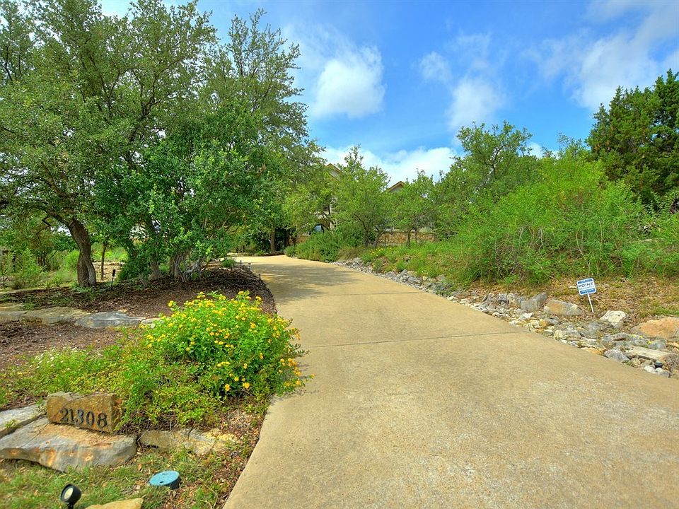 1st image of 21308 Vista Estates Dr