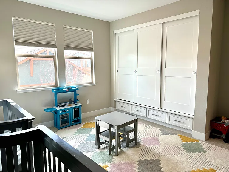 649 Sandalwood Dr #4 — Photo 21