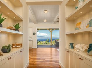 235 Wailau Pl, Lahaina, HI 96761