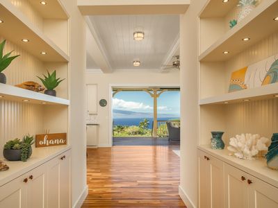 235 Wailau Pl, Lahaina, HI, 96761