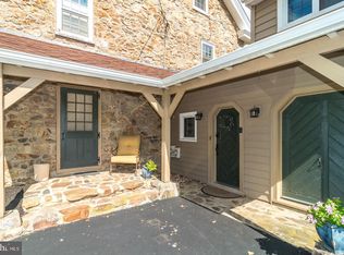1071 Creek Rd, Downingtown, PA 19335