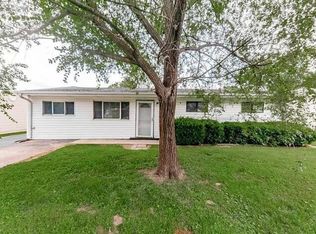 2419 W Park St, Phoenix, AZ 85041
