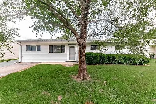 2419 W Park St Photo 1