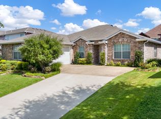 3315 Elmwood Ct, Sachse, TX 75048