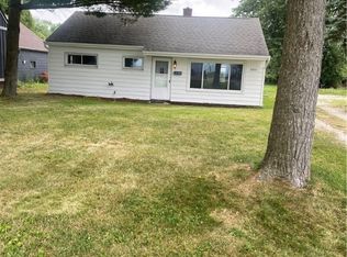 33366 Lake Shore Blvd, Eastlake, OH 44095