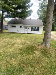 33366 Lake Shore Blvd, Eastlake, OH, 44095