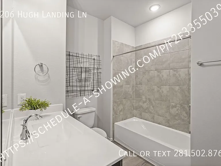 1206 Hugh Landing Ln — Photo 13
