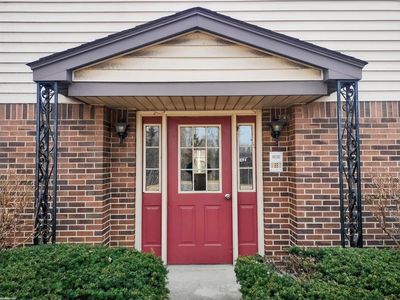 16740 E Eleven Mile Rd, Roseville, MI, 48066