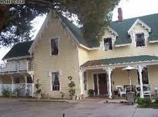 235 E L St, Benicia, CA 94510