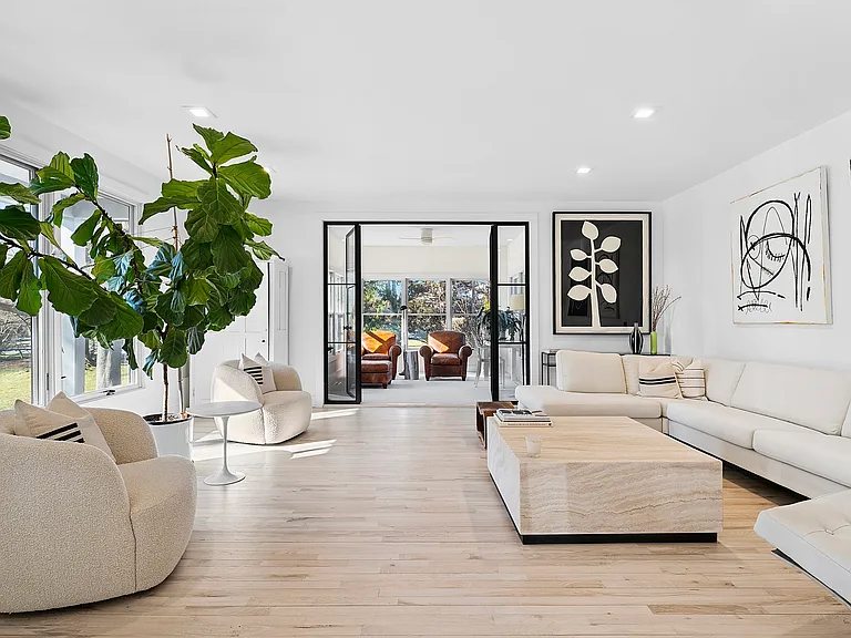 30 Herons Ct — Photo 4