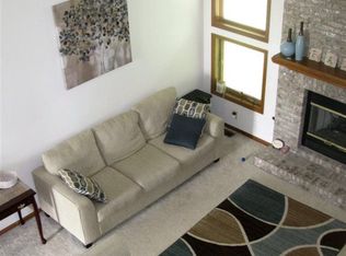 8535 Wyss Meadows Dr, Fort Wayne, IN 46819