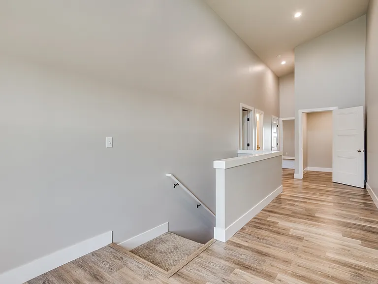 8833 W Haylee St — Photo 9