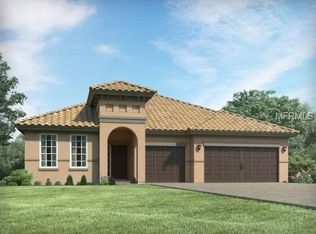 792 Red Haven Ln, Oviedo, FL 32765
