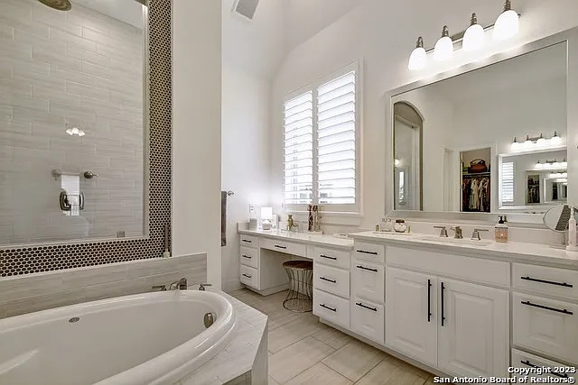 7019 Cantera Manor Blvd — Photo 29