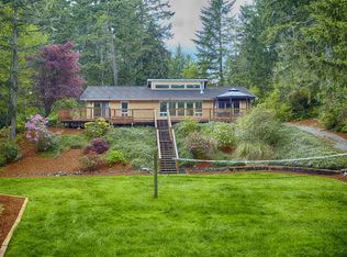 2043 SW Wildwood Rd, Pt Orchard, WA 98367
