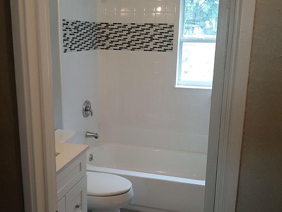 2nd image of 4308 S West Shore Blvd