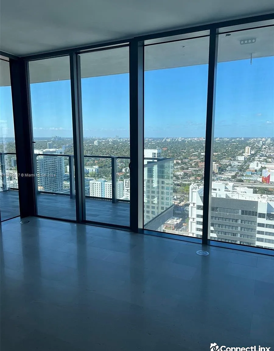 1 bed, 1.0 bath, $4,599 — Photo 4