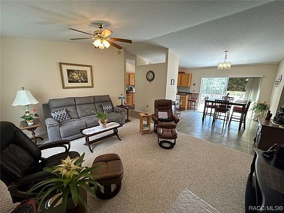 3rd image of 8980 N Farrington Dr
