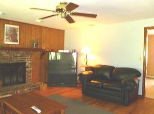 78 Middle St, Attleboro, MA 02703