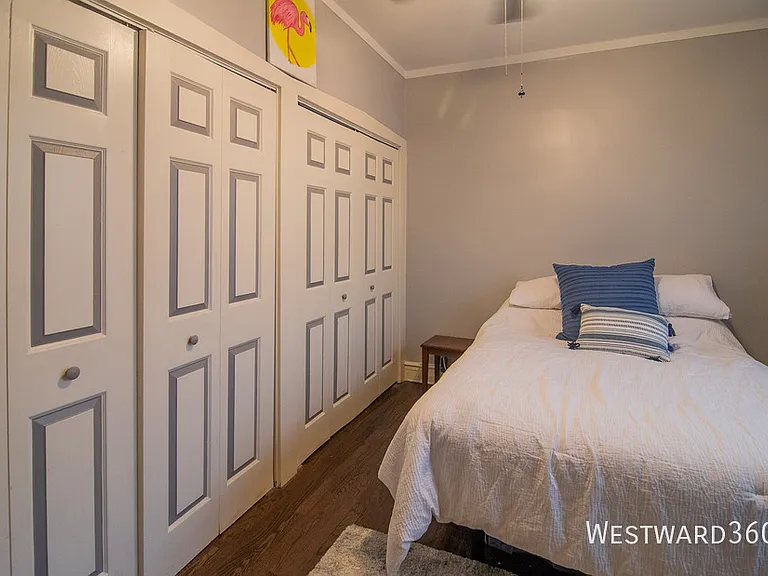 3642 N Pine Grove Ave #1K — Photo 8