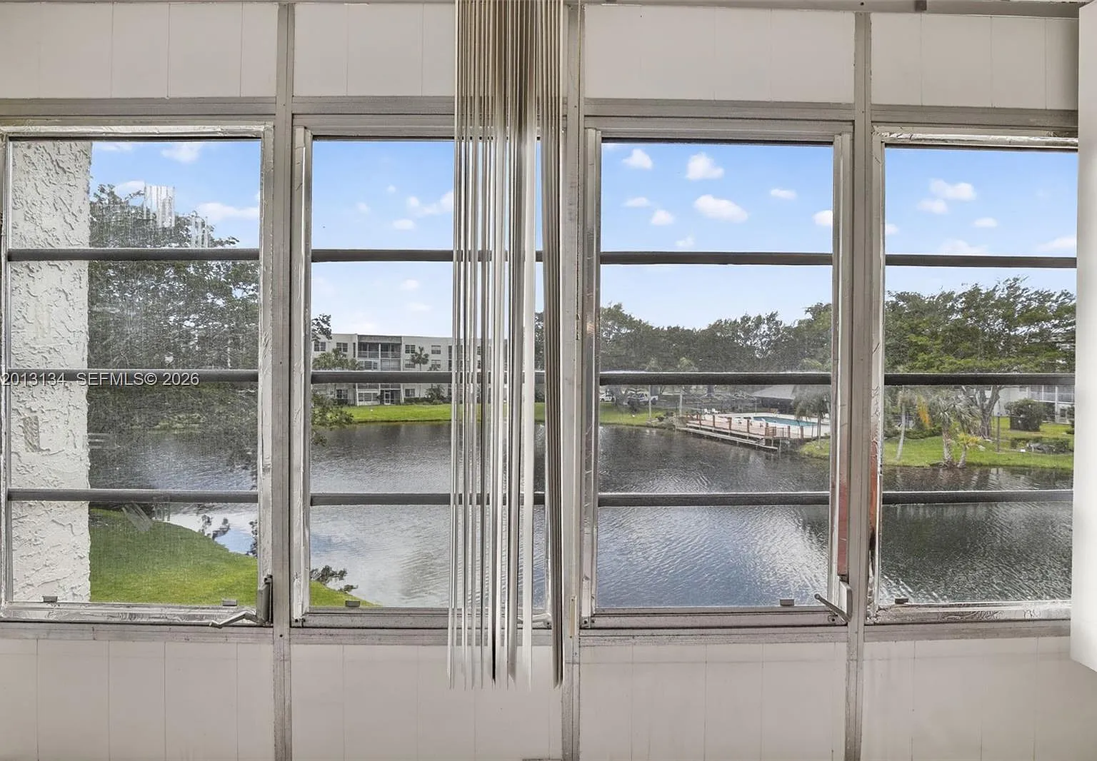 Poinciana 12 Pine Island — Photo 2