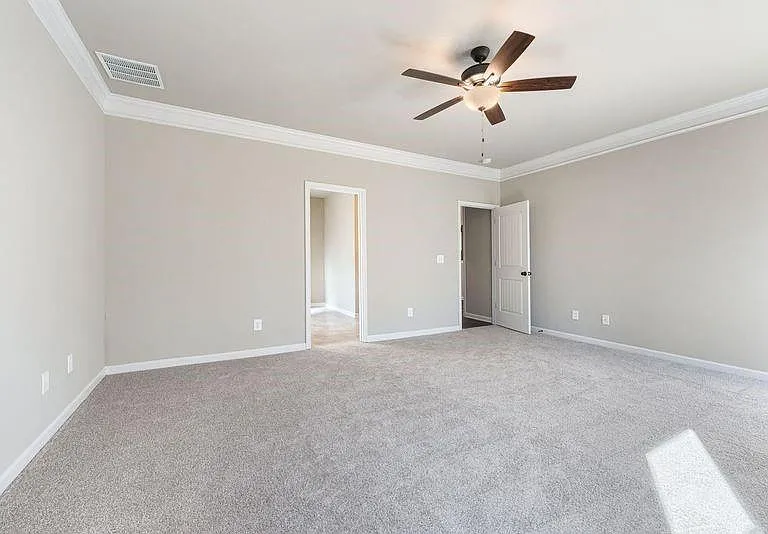 5714 Ridgewater Cir — Photo 17