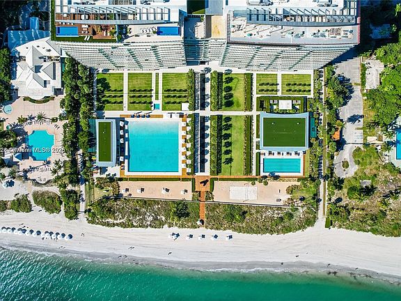 5th image of 360 Ocean Dr Unit 902S