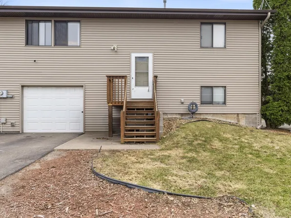 9967 Cord St NE, Blaine, MN 55014