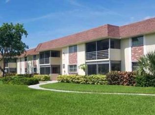 22755 SW 66th Ave APT 103, Boca Raton, FL 33428