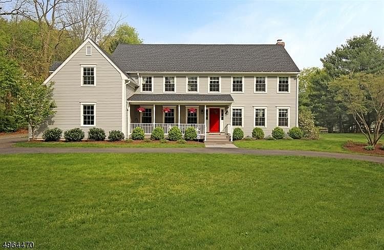 2nd image of 35 Meyersville Rd