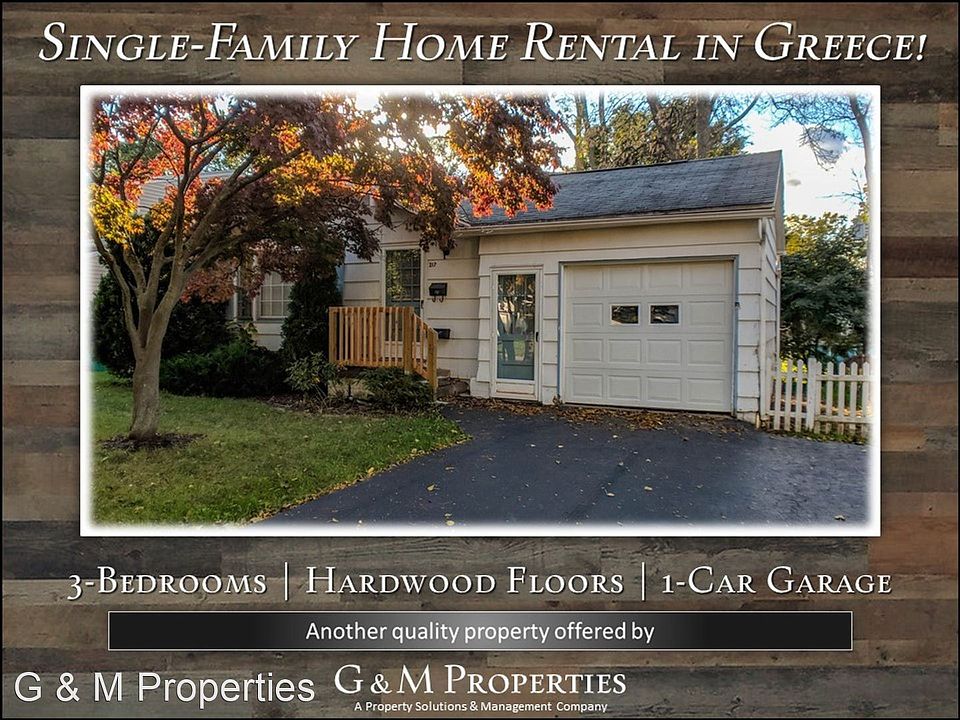 1st image of 217 Ridgewood Rd