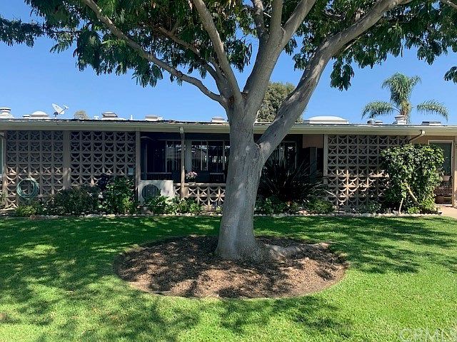 1st image of 13190 Seaview Ln #M10-249-c