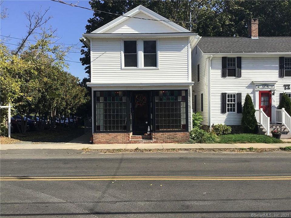 116 Whitfield St, Guilford, CT 06437 Zillow