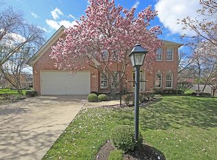 2371 Chickadee Ct, West Chicago, IL 60185