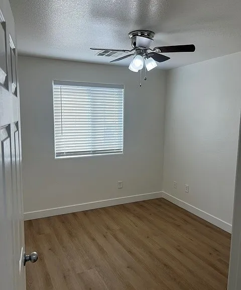 6940 Canary Ivy Way — Photo 20