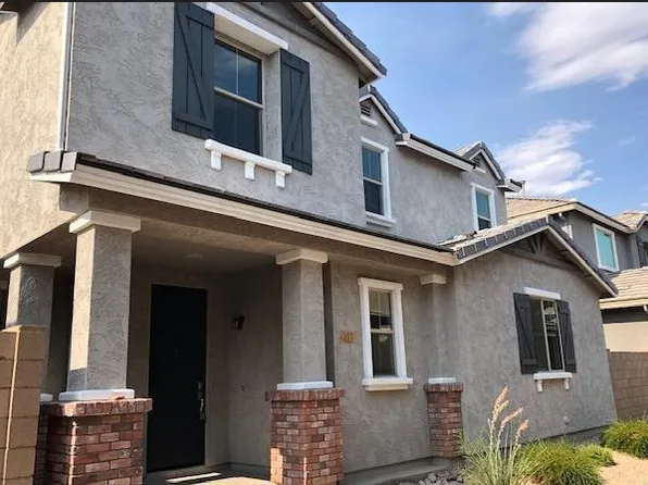 157 N Sandal, Mesa, AZ 85205