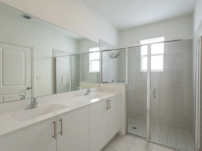 29071 SW 171st Ave — Photo 28
