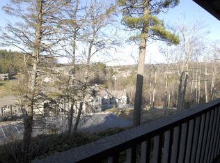 491 Waterside Ln UNIT 5, Blowing Rock, NC 28605